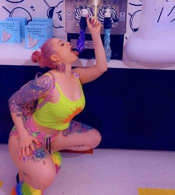 9294326873, female escort, Queens