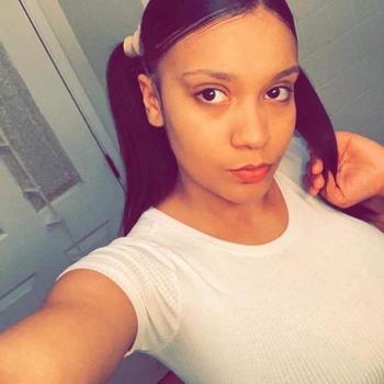 3475269193, female escort, Queens