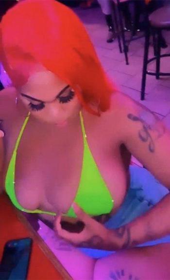 8063419612, female escort, Queens