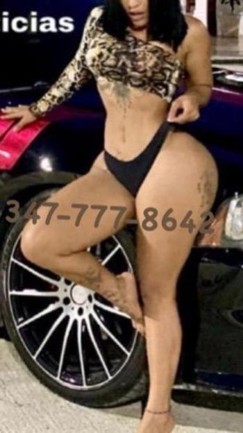 3477778642, female escort, Queens