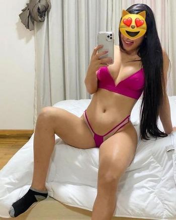 7743433793, female escort, Queens