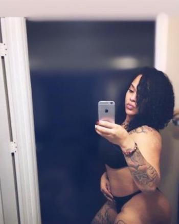 3473450296, female escort, Queens