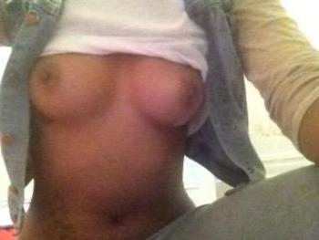 9296247062, female escort, Queens