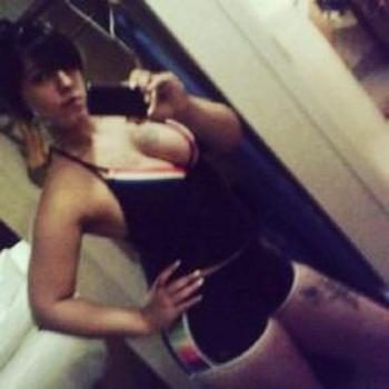 3476834913, female escort, Queens