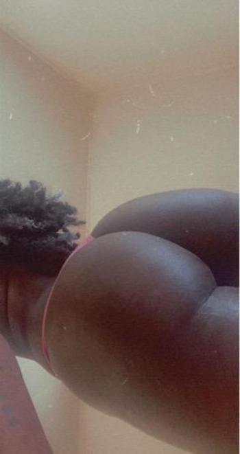 3477742182, female escort, Queens