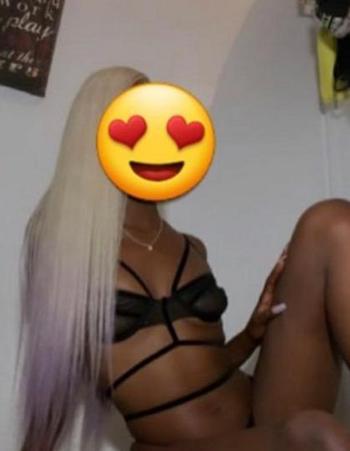 3476201880, female escort, Queens