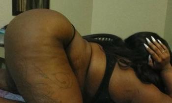 3475278953, female escort, Queens