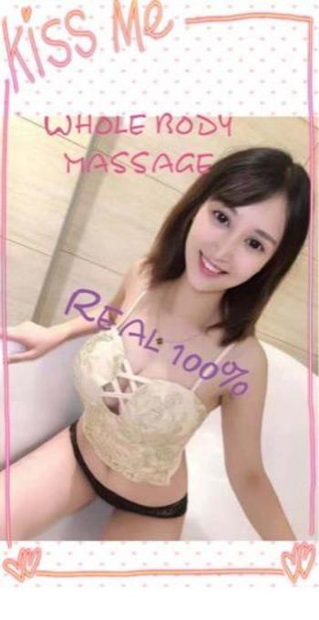 3477812425, female escort, Queens