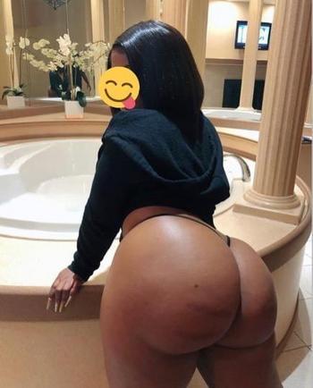 3195356891, female escort, Queens