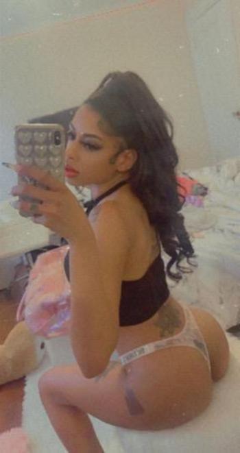 9143346980, female escort, Queens