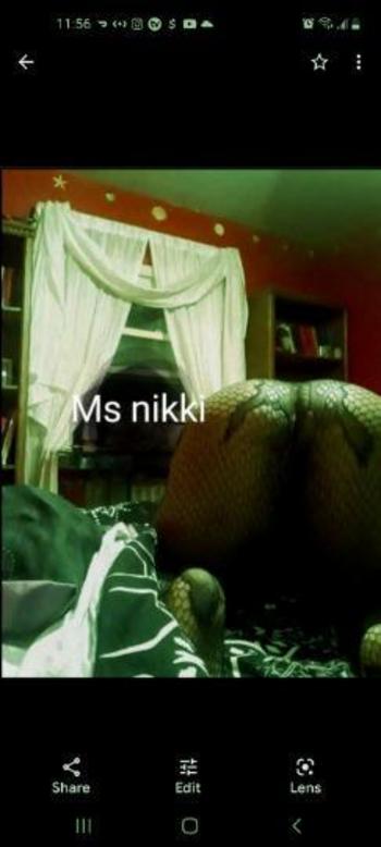 7312594295, female escort, Queens