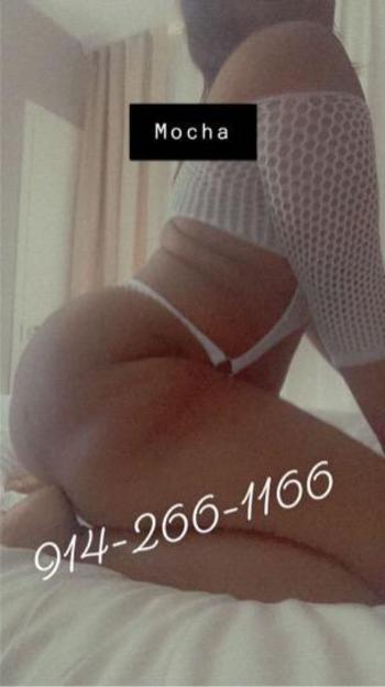 9142661166, female escort, Queens