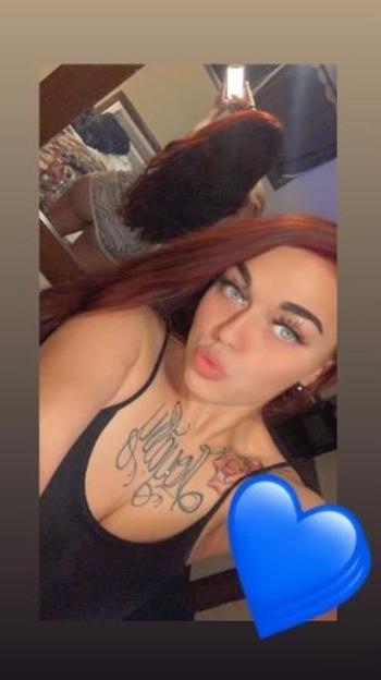 9179360661, female escort, Queens