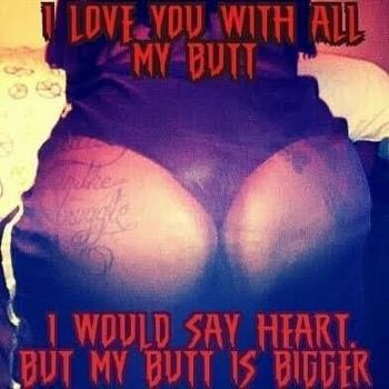 3476709113, female escort, Queens