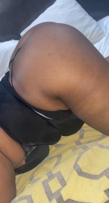 9292202541, female escort, Queens