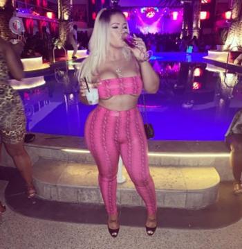 6468867150, female escort, Queens