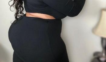 8608092414, female escort, Queens