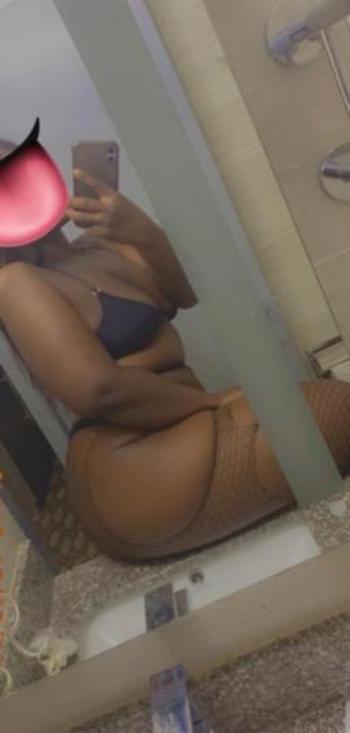 9294630128, female escort, Queens