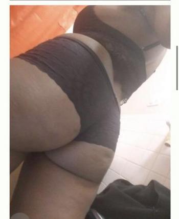 3472075620, female escort, Queens