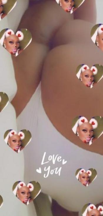 6827194152, female escort, Queens