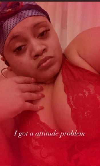 3476652124, female escort, Queens