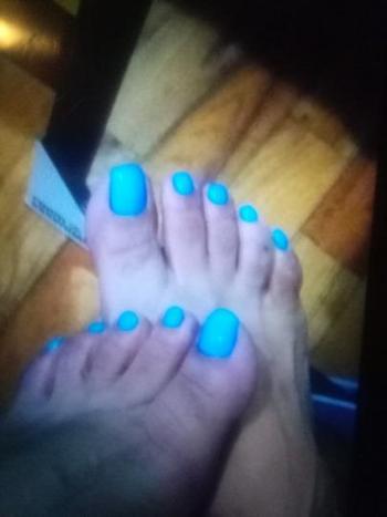 9179832093, female escort, Queens