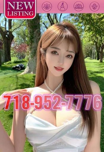 7189527776, female escort, Queens