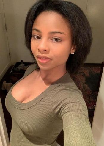 7187379327, female escort, Queens