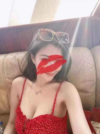 6465787323, female escort, Queens