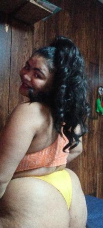 3476304096, female escort, Queens