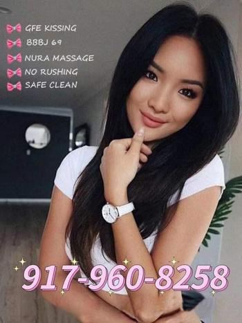 9179608258, female escort, Queens