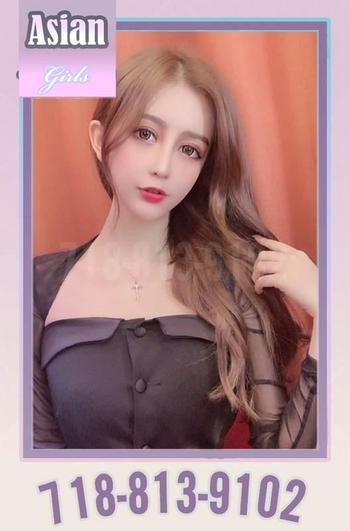 7188139102, female escort, Queens