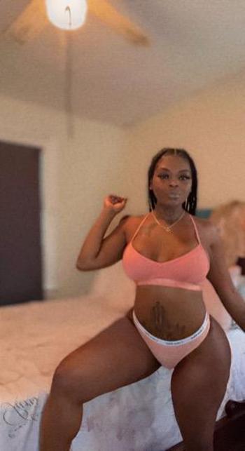3474641808, female escort, Queens