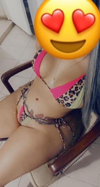 3473482646, female escort, Queens