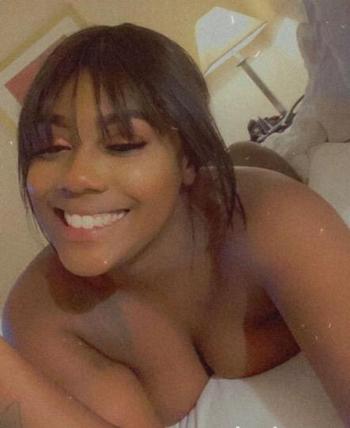 9292516726, female escort, Queens