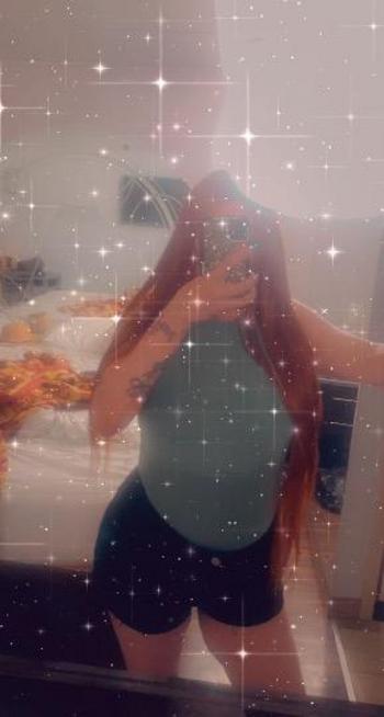 9295129404, female escort, Queens