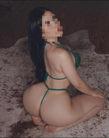 8455797428, female escort, Queens