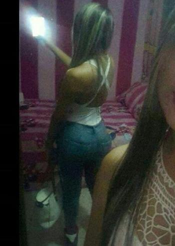 3478011425, female escort, Queens