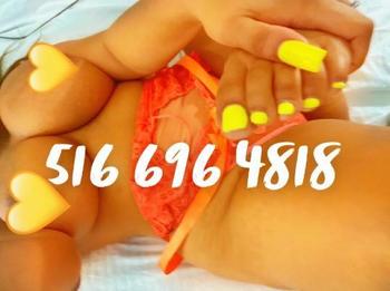 5166964818, female escort, Queens