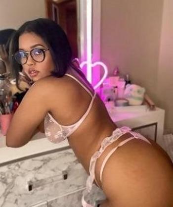9294705402, female escort, Queens
