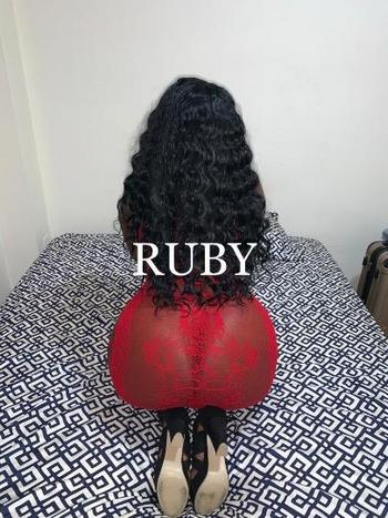 Queens Escorts 🔥 Queens NY Female Escort Ads