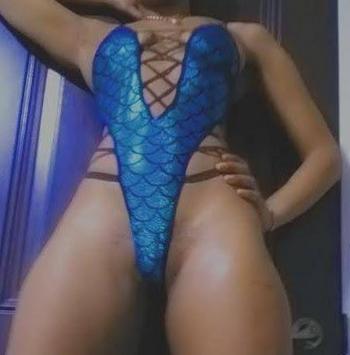 9294141908, female escort, Queens