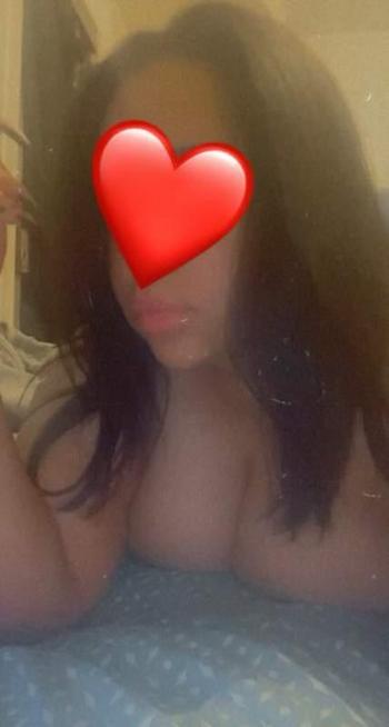 3477361102, female escort, Queens