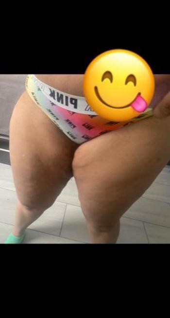 5168283464, female escort, Queens