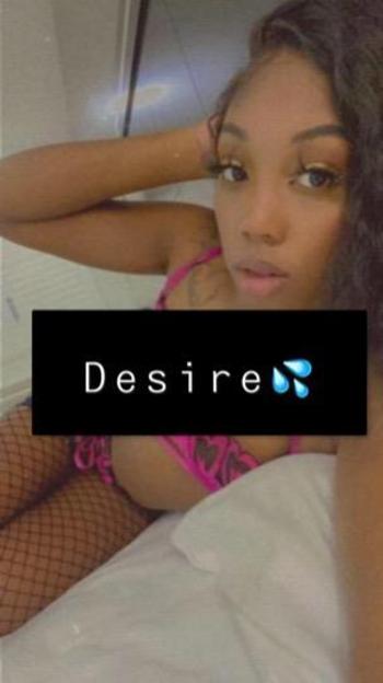 9177685319, female escort, Queens