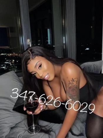 3476266029, female escort, Queens