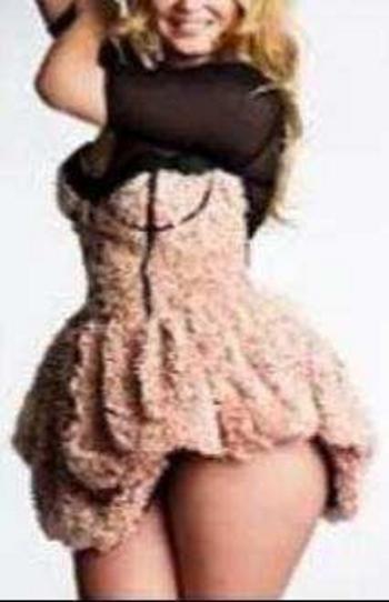 3472459569, female escort, Queens