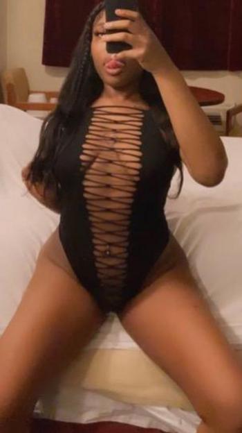 9294131687, female escort, Queens