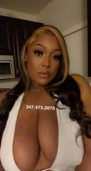 3474732070, female escort, Queens