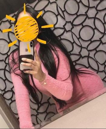 9294434047, female escort, Queens